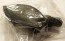 Suzuki 57541-48G00, 5754148G00