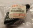 Suzuki 57541-48G01, 5754148G01