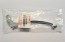 Suzuki 57620-01D00, 5762001D00