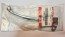 Suzuki 57620-14300, 5762014300