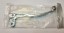 Suzuki 57620-14300, 5762014300