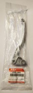 Suzuki 57620-24B01 , 5762024B01