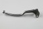Suzuki 57621-40F00, 5762140F00