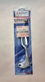 Suzuki 57621-40F00, 5762140F00