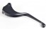 Suzuki 57621-48G20, 5762148G20
