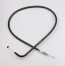 Suzuki 58200-20F00, 5820020F00