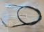 Suzuki 58200-27G00, 5820027G00