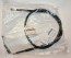 Suzuki 58200-47H00, 5820047H00