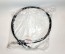 Suzuki 58300-12D10, 5830012D10