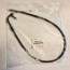 Suzuki 58300-29G30, 5830029G30