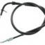 Suzuki 58300-31F00 akseleratoriaus trosas, atidarymo GSF650(S) 00-04m