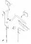 Suzuki 58300-38B30, 5830038B30