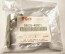 Suzuki 58635-48G01, 5863548G01