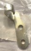 Suzuki 58635-48G01, 5863548G01