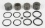 Suzuki 59100-35890, 5910035890