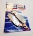 Suzuki 59102-33880, 5910233880