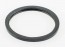 Suzuki 59108-04A00, 5910804A00