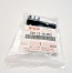 Suzuki 59113-01D00, 5911301D00