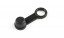 Suzuki 59122-01A00, 5912201A00