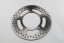 Suzuki 59221-14G30, 5922114G30