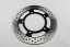Suzuki 59221-14G30, 5922114G30
