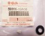 Suzuki 59306-13A00, 5930613A00