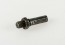 Suzuki 59382-27C30, 5938227C30