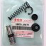 Suzuki 59600-45870, 5960045870