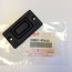 Suzuki 59667-49460, 5966749460