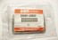Suzuki 59669-24B00, 5966924B00