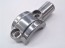 Suzuki 59671-38A00,5967138A00