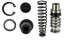 Suzuki VL1500 99-09 m sankabos cilindriuko remontinis komplektas. Kodas 59800-08810