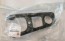 Suzuki 61273-07G01, 6127307G01
