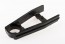 Suzuki 61273-19F00, 6127319F00