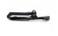Suzuki 61273-29F00, 6127329F00