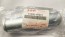 Suzuki 61280-48G01, 6128048G01