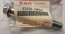 Suzuki 62658-28H00, 6265828H00