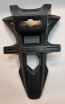 Suzuki 63113-21H00, 6311321H00