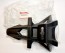 Suzuki 63113-21H00, 6311321H00