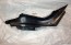 Suzuki 63171-48G01, 6317148G01