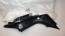 Suzuki 63181-48G01, 6318148G01