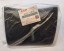 Suzuki 63421-19F00,6342119F00