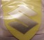 Suzuki 68151-24H00-YD8, 6815124H00YD8