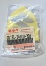 Suzuki 68151-24H00-YD8, 6815124H00YD8