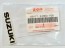 Suzuki 68171-24H00-YD8, 6817124H00YD8