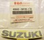 Suzuki 68641-19F00-17U, 6864119F0017U