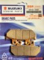Suzuki 69100-10860, 6910010860