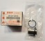 Suzuki 69100-43810, 6910043810