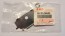 Suzuki 69133-06G00, 6913306G00