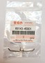 Suzuki 69143-45001, 6914345001
